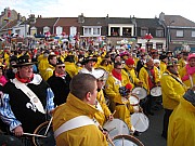 Bande R (11).jpg